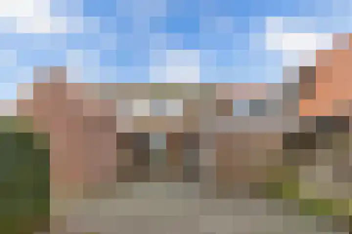 Uiterdijkenweg 7 C Luttelgeest thumbnail 39