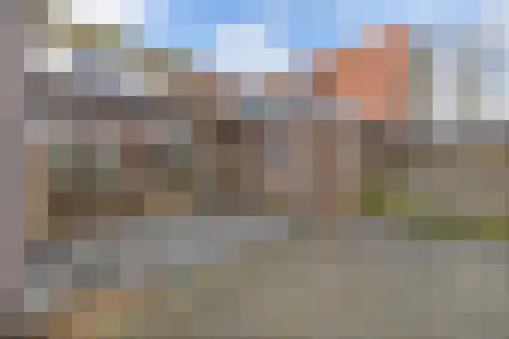 Uiterdijkenweg 7 C Luttelgeest thumbnail 40