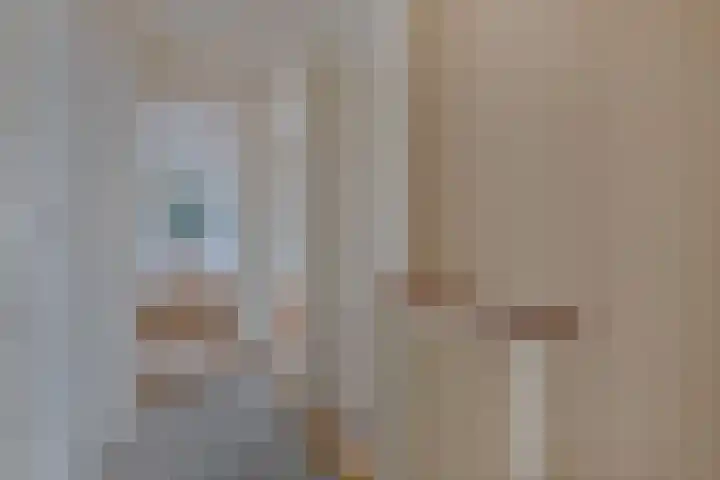 Uiterdijkenweg 7 C Luttelgeest thumbnail 41
