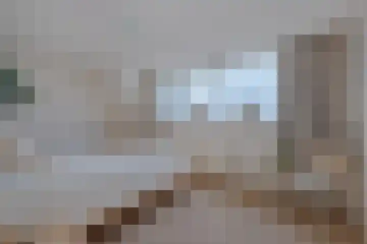 Uiterdijkenweg 7 C Luttelgeest thumbnail 42