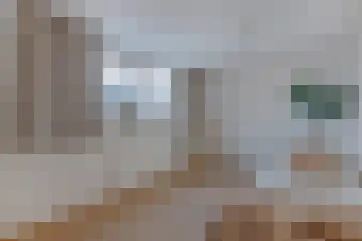Uiterdijkenweg 7 C Luttelgeest thumbnail 44