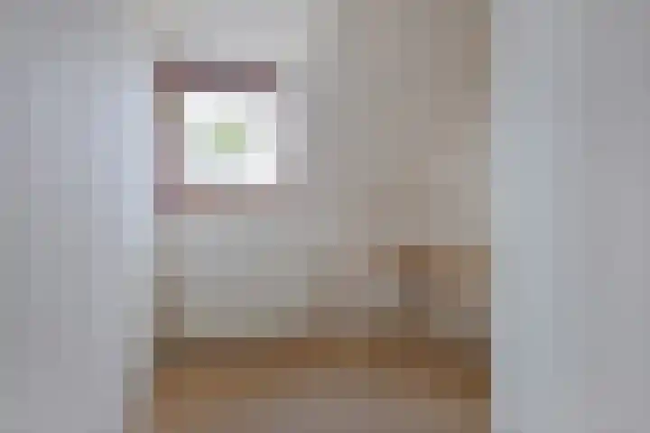 Uiterdijkenweg 7 C Luttelgeest thumbnail 46