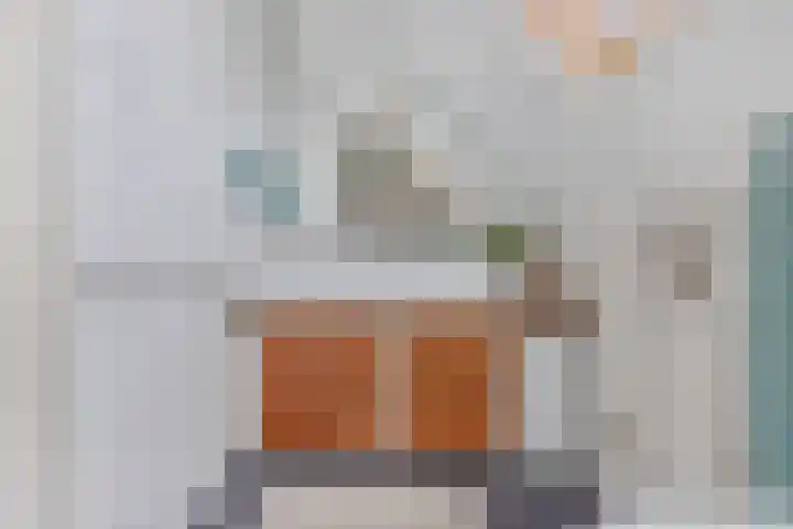 Uiterdijkenweg 7 C Luttelgeest thumbnail 47