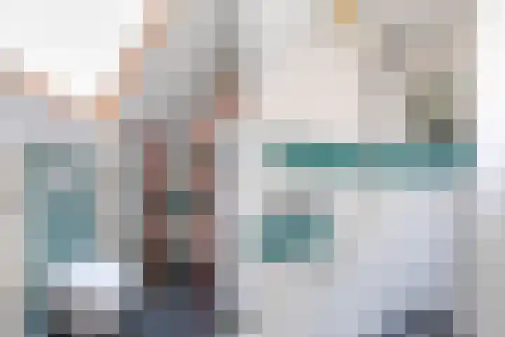 Uiterdijkenweg 7 C Luttelgeest thumbnail 48