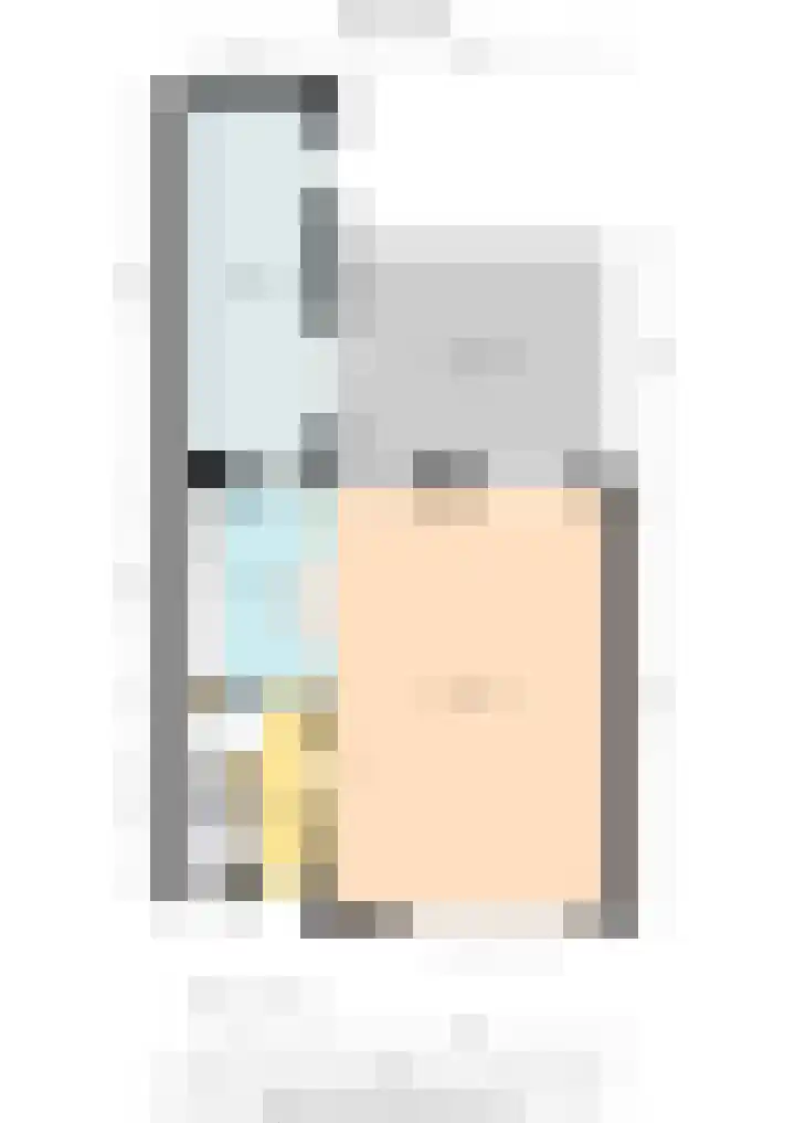 Uiterdijkenweg 7 C Luttelgeest thumbnail 49