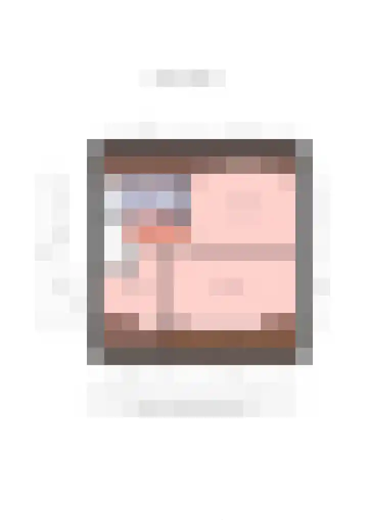 Uiterdijkenweg 7 C Luttelgeest thumbnail 51