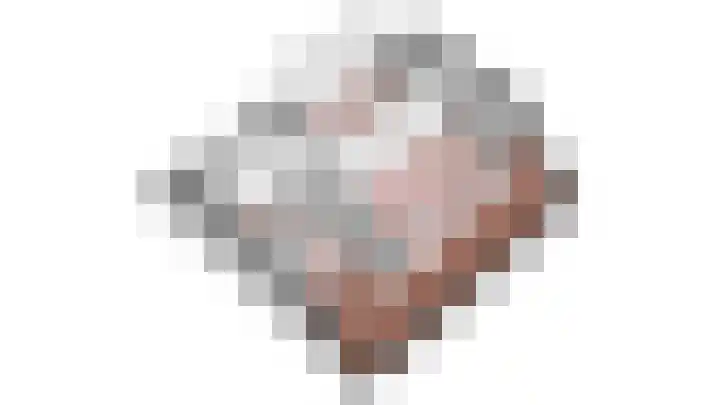 Uiterdijkenweg 7 C Luttelgeest thumbnail 52