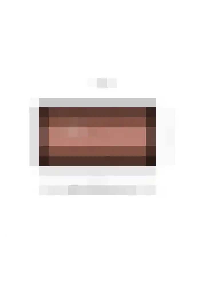 Uiterdijkenweg 7 C Luttelgeest thumbnail 53