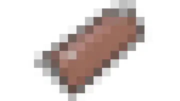 Uiterdijkenweg 7 C Luttelgeest thumbnail 54