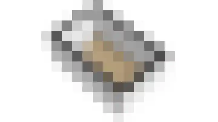 Uiterdijkenweg 7 C Luttelgeest thumbnail 56