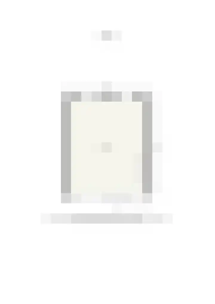 Uiterdijkenweg 7 C Luttelgeest thumbnail 57