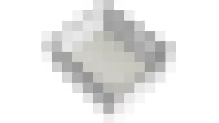 Uiterdijkenweg 7 C Luttelgeest thumbnail 58