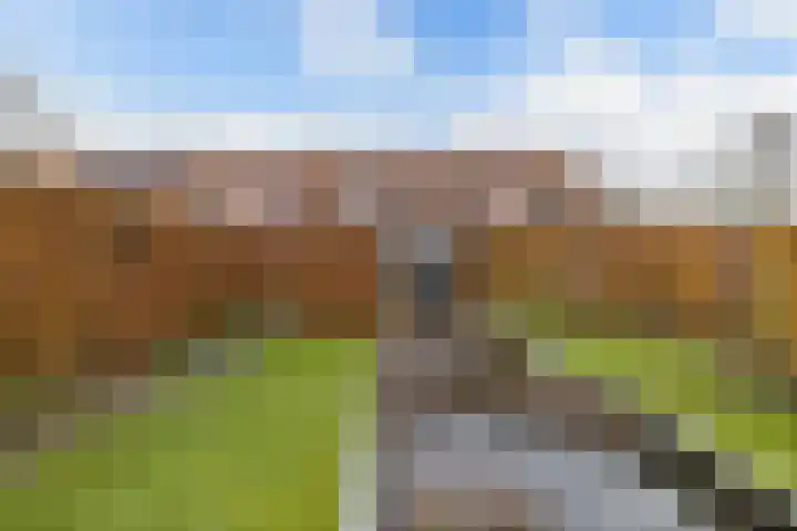 Uiterdijkenweg 7 C Luttelgeest thumbnail 6