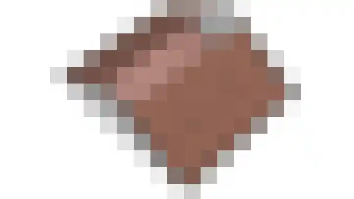 Uiterdijkenweg 7 C Luttelgeest thumbnail 60