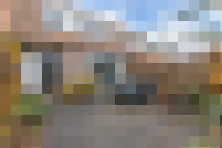 Uiterdijkenweg 7 C Luttelgeest thumbnail 8