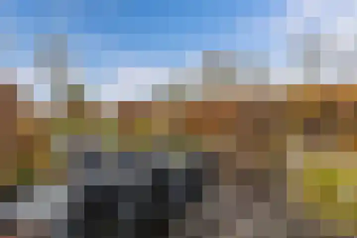 Uiterdijkenweg 7 C Luttelgeest thumbnail 9