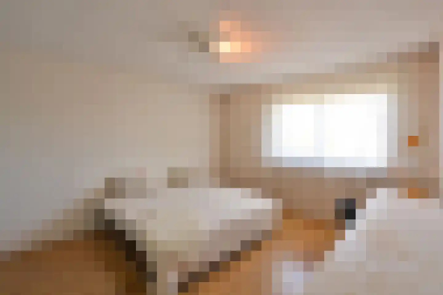 Uiterdijksehof 25 Nederhorst den Berg thumbnail 10