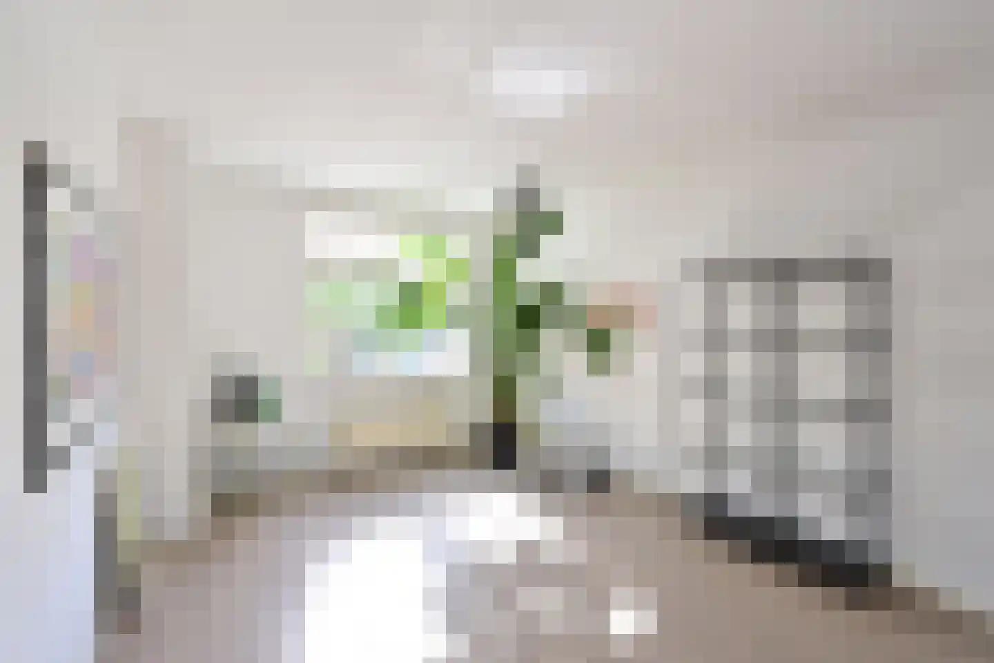 Uiterdijksehof 25 Nederhorst den Berg thumbnail 12