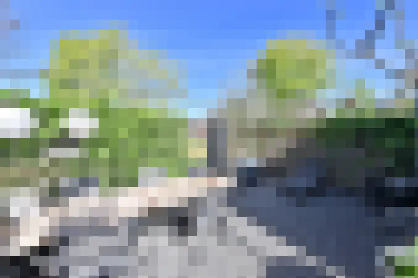 Uiterdijksehof 25 Nederhorst den Berg thumbnail 13