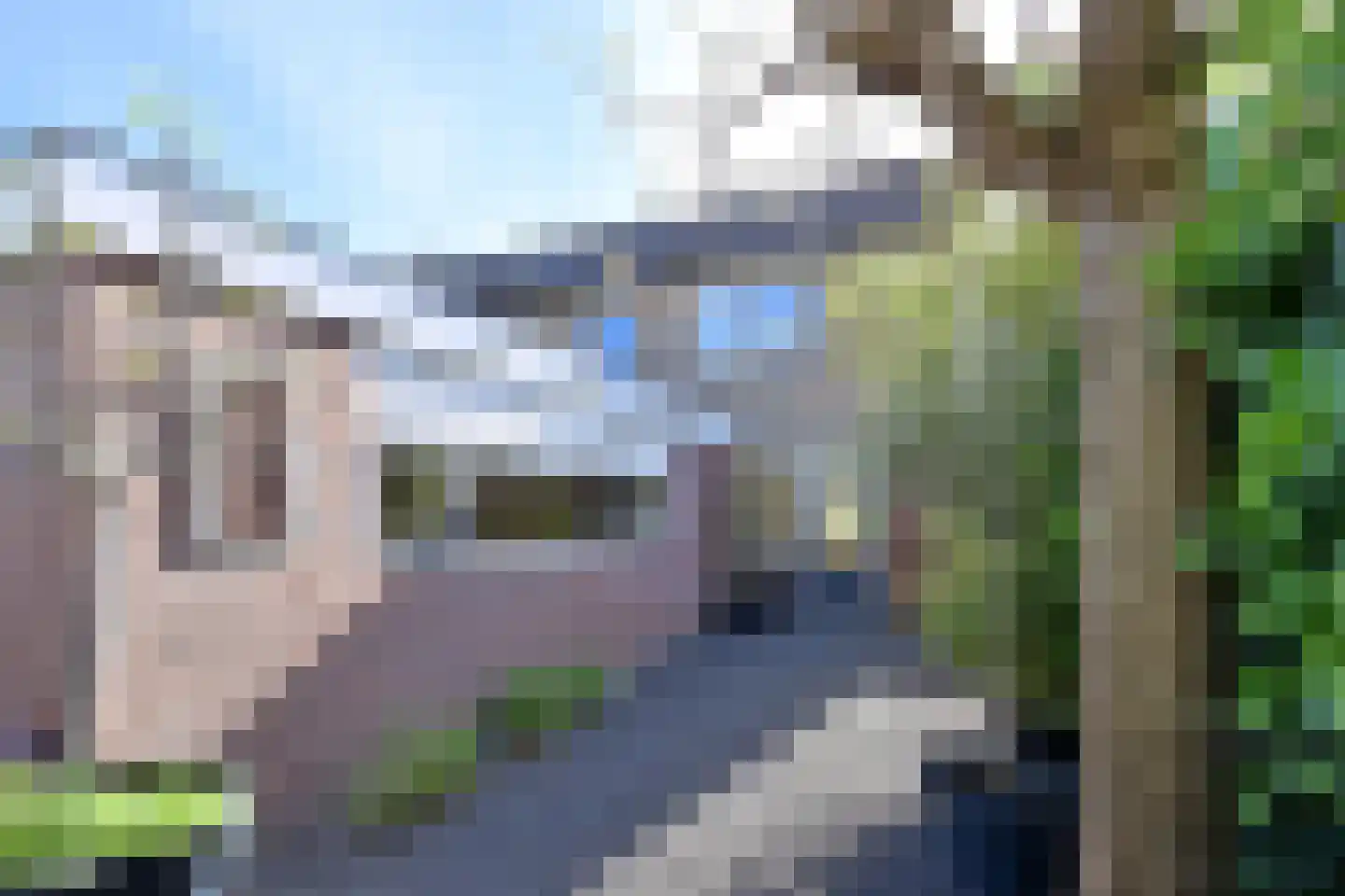 Uiterdijksehof 25 Nederhorst den Berg thumbnail 14