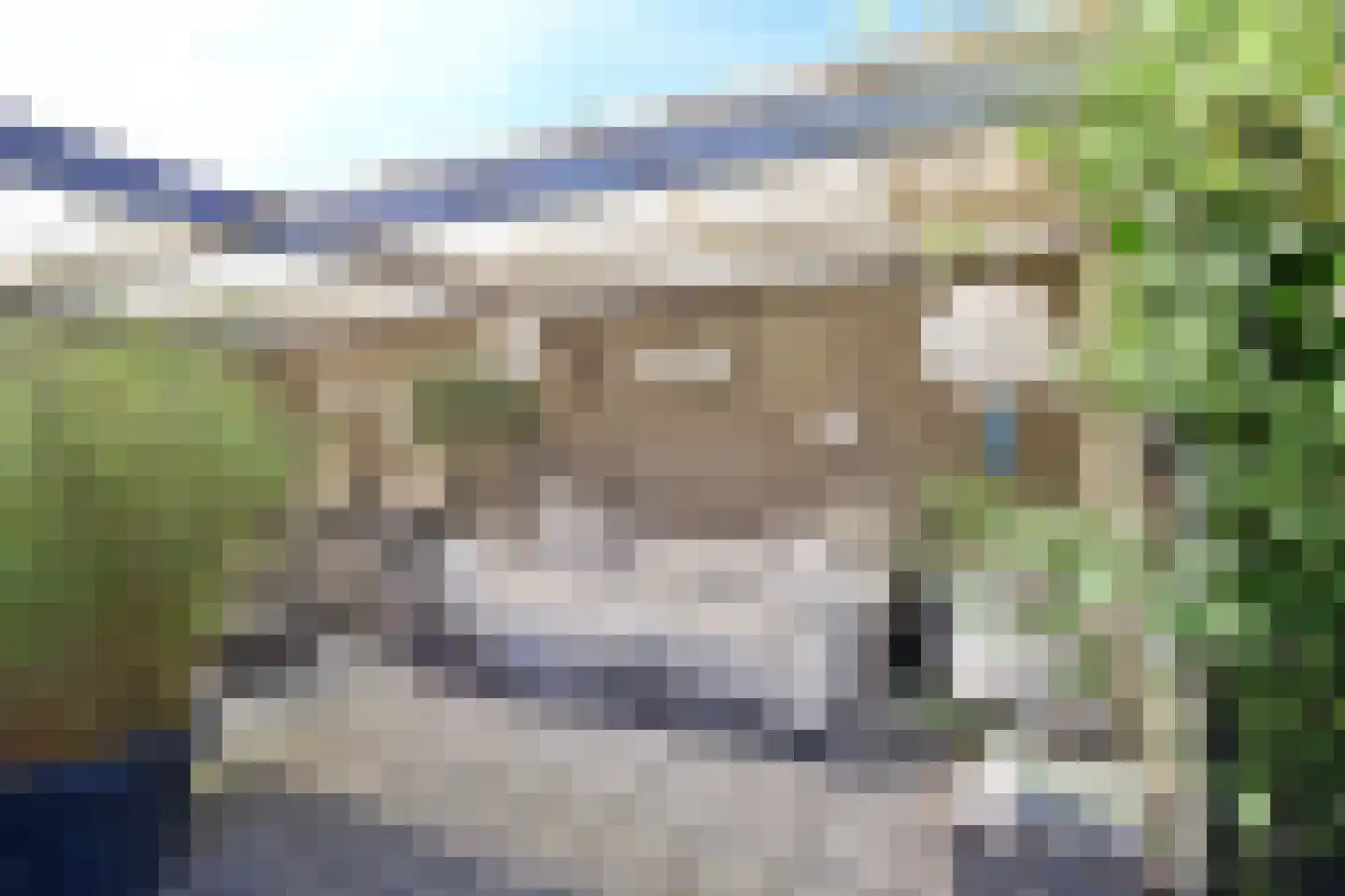 Uiterdijksehof 25 Nederhorst den Berg thumbnail 19