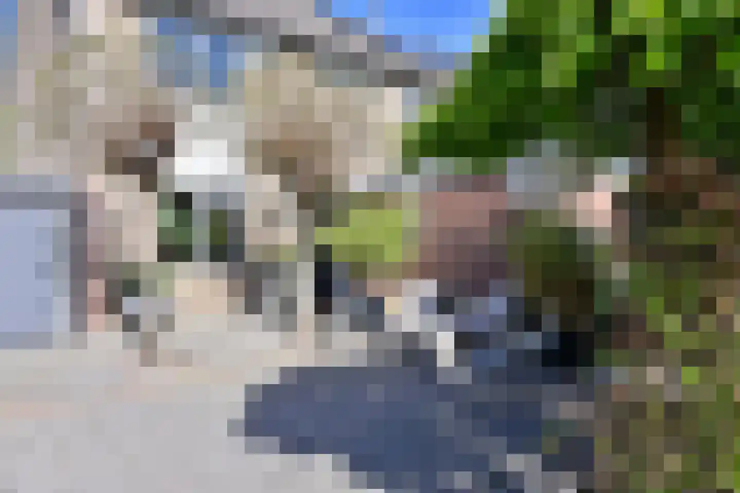 Uiterdijksehof 25 Nederhorst den Berg thumbnail 20