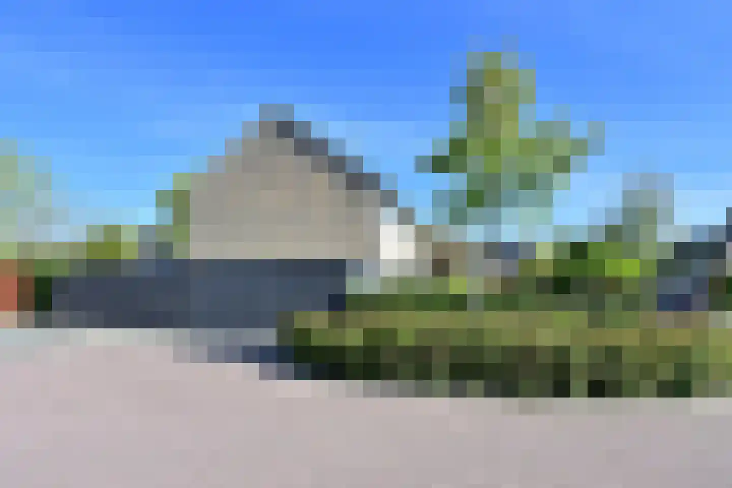 Uiterdijksehof 25 Nederhorst den Berg thumbnail 21