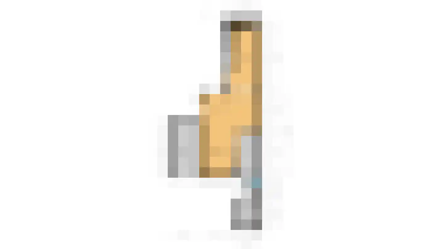 Uiterdijksehof 25 Nederhorst den Berg thumbnail 22