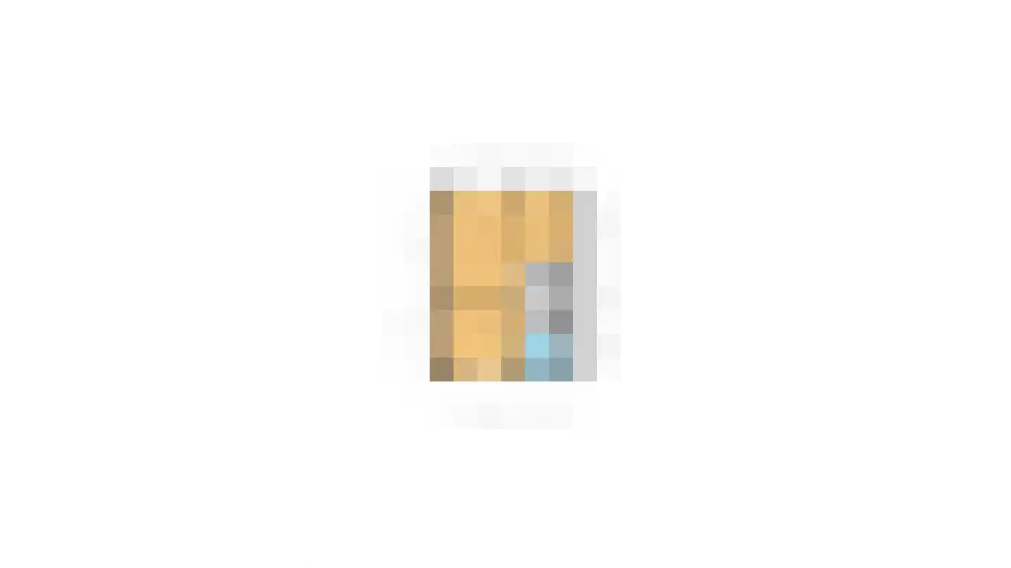 Uiterdijksehof 25 Nederhorst den Berg thumbnail 23