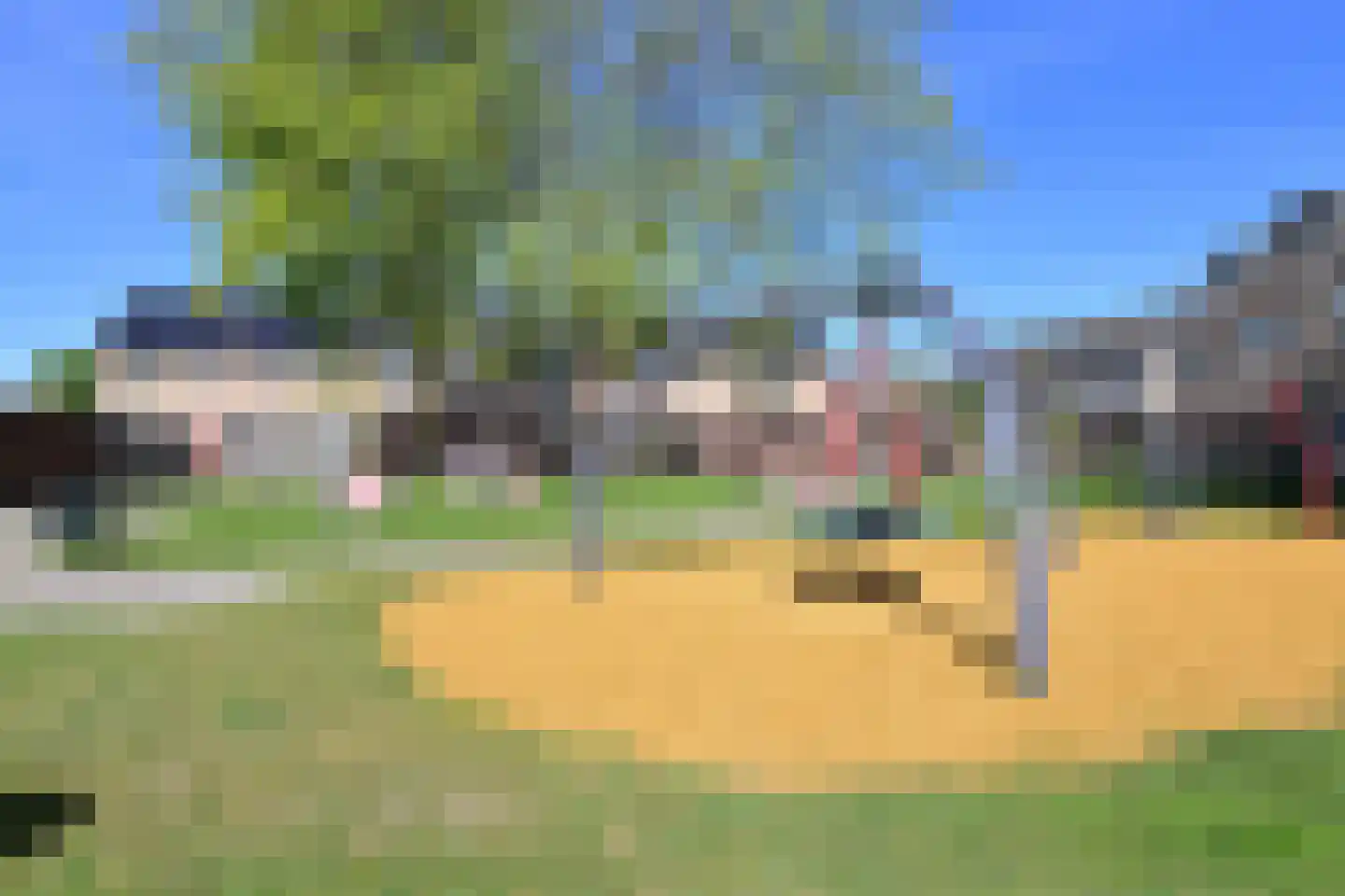 Uiterdijksehof 25 Nederhorst den Berg thumbnail 4