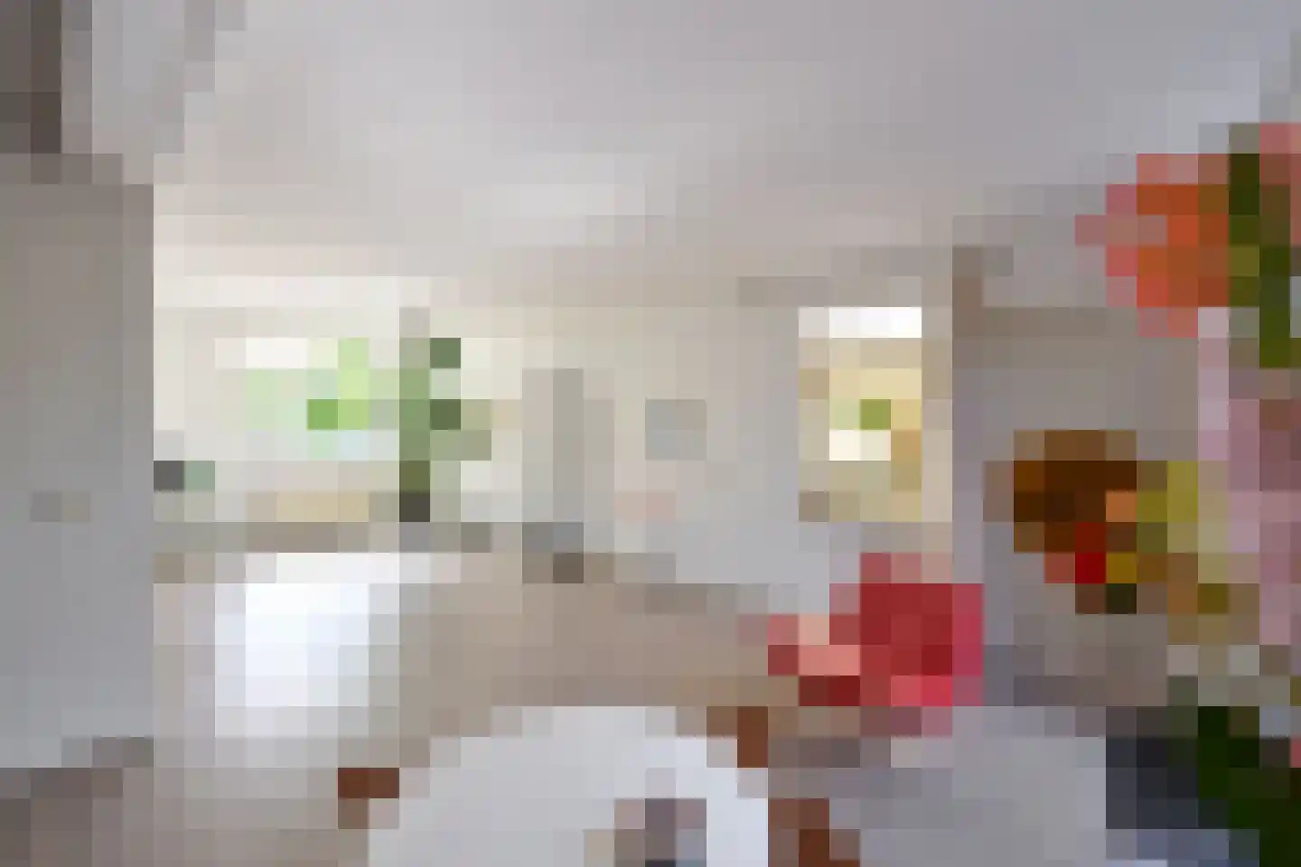Uiterdijksehof 25 Nederhorst den Berg thumbnail 5