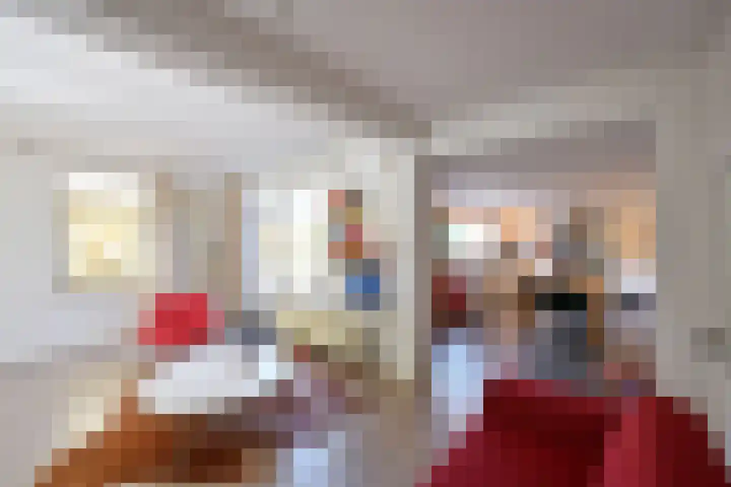 Uiterdijksehof 25 Nederhorst den Berg thumbnail 6