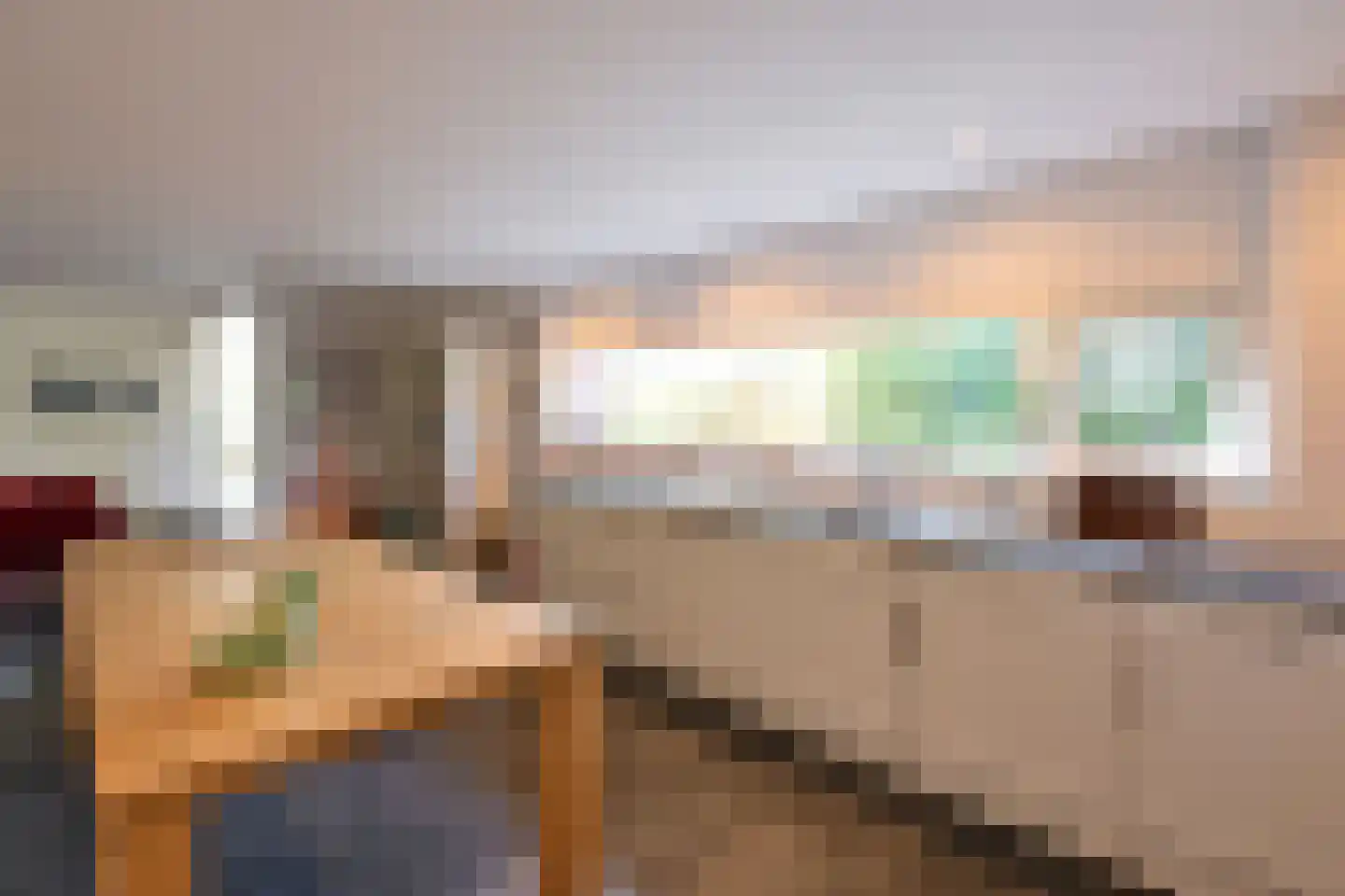 Uiterdijksehof 25 Nederhorst den Berg thumbnail 7