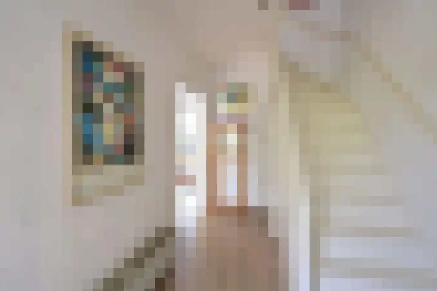 Uiterdijksehof 25 Nederhorst den Berg thumbnail 8
