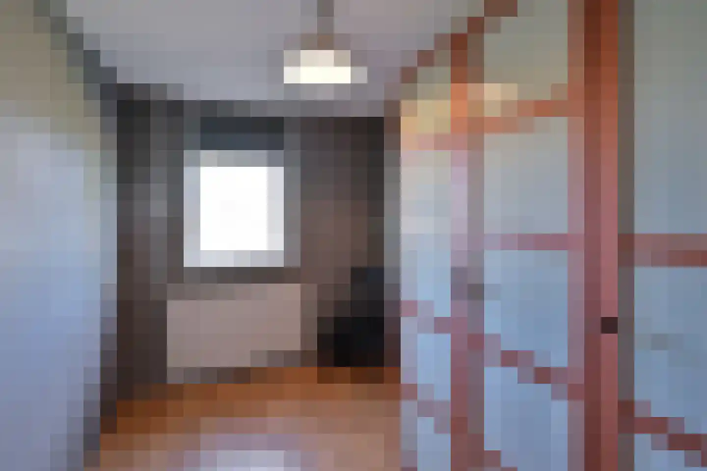 Uiterdijksehof 25 Nederhorst den Berg thumbnail 9