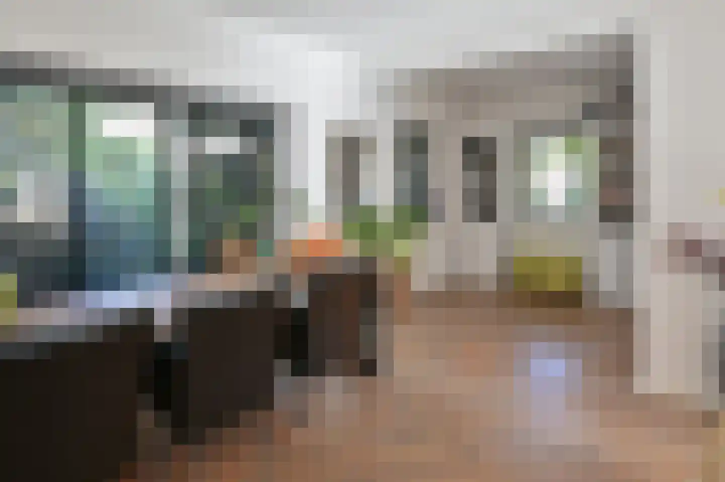 Uiterdijksehof 38 Nederhorst den Berg thumbnail 10