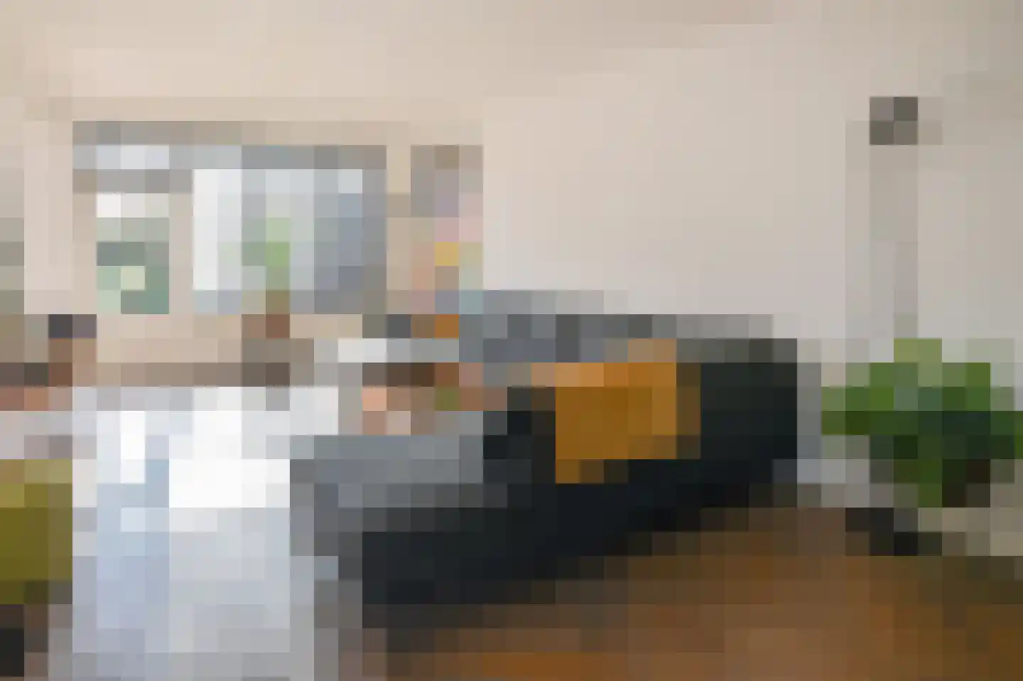 Uiterdijksehof 38 Nederhorst den Berg thumbnail 11
