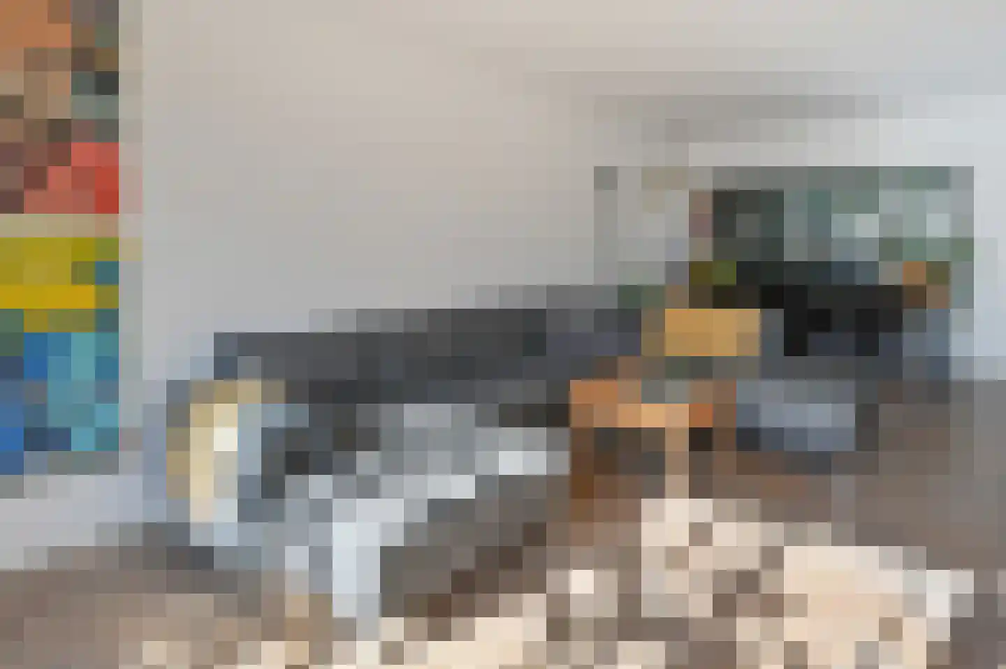 Uiterdijksehof 38 Nederhorst den Berg thumbnail 12