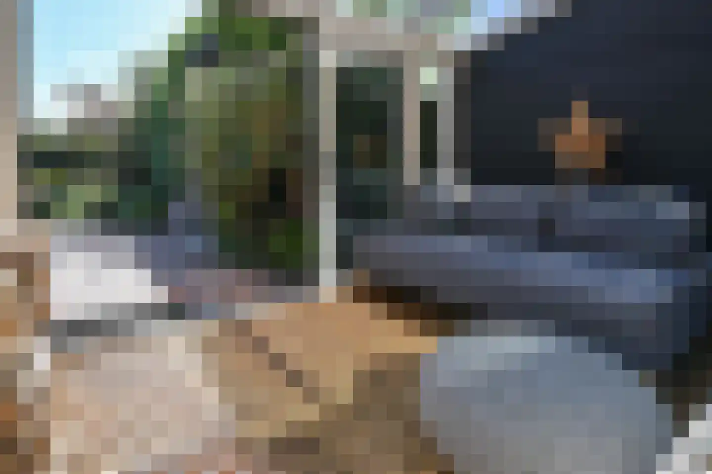 Uiterdijksehof 38 Nederhorst den Berg thumbnail 19