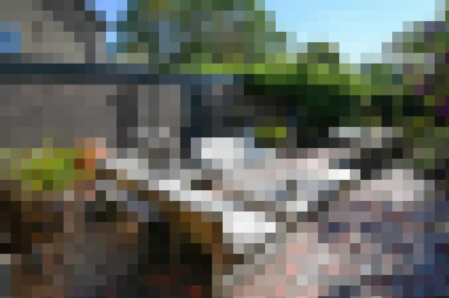 Uiterdijksehof 38 Nederhorst den Berg thumbnail 20