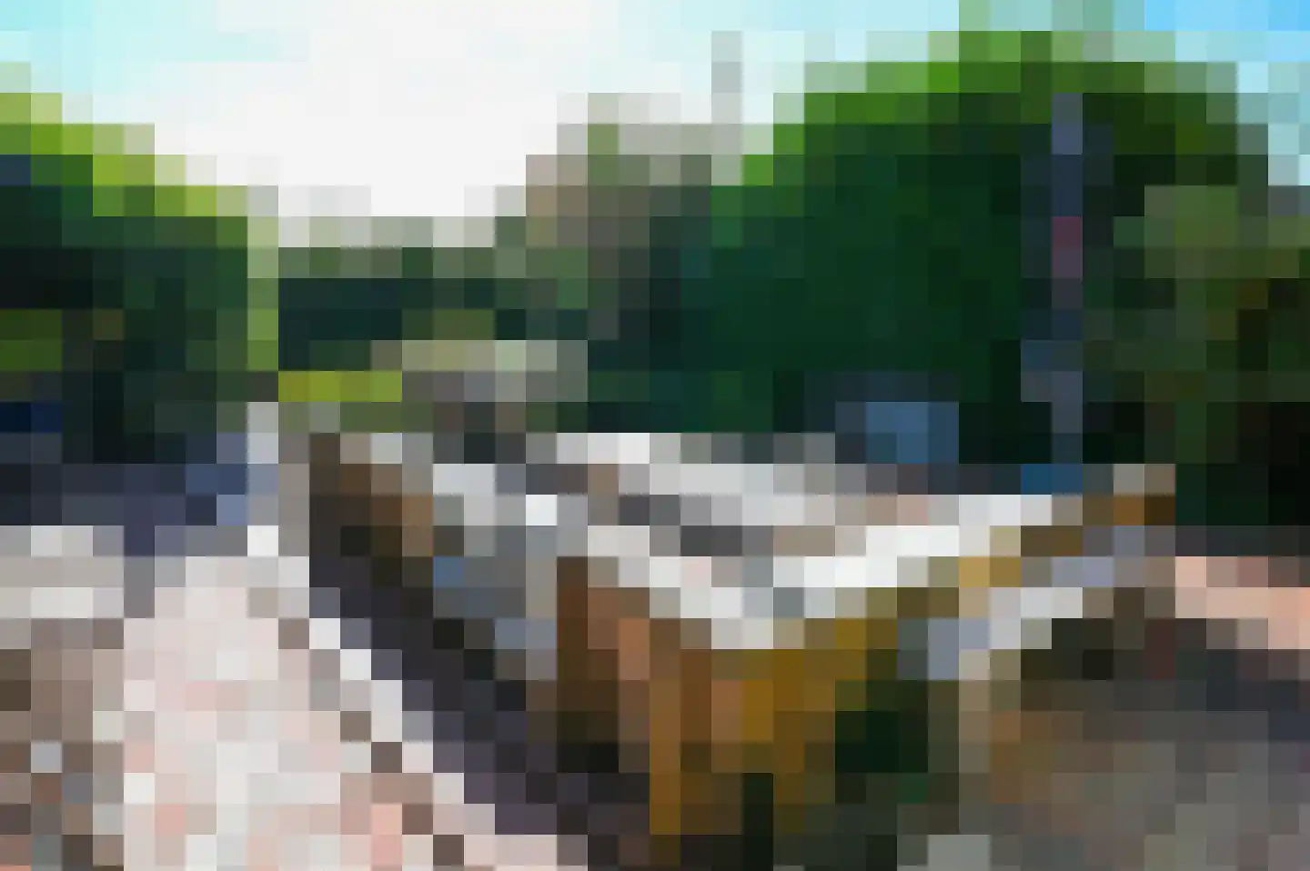 Uiterdijksehof 38 Nederhorst den Berg thumbnail 21