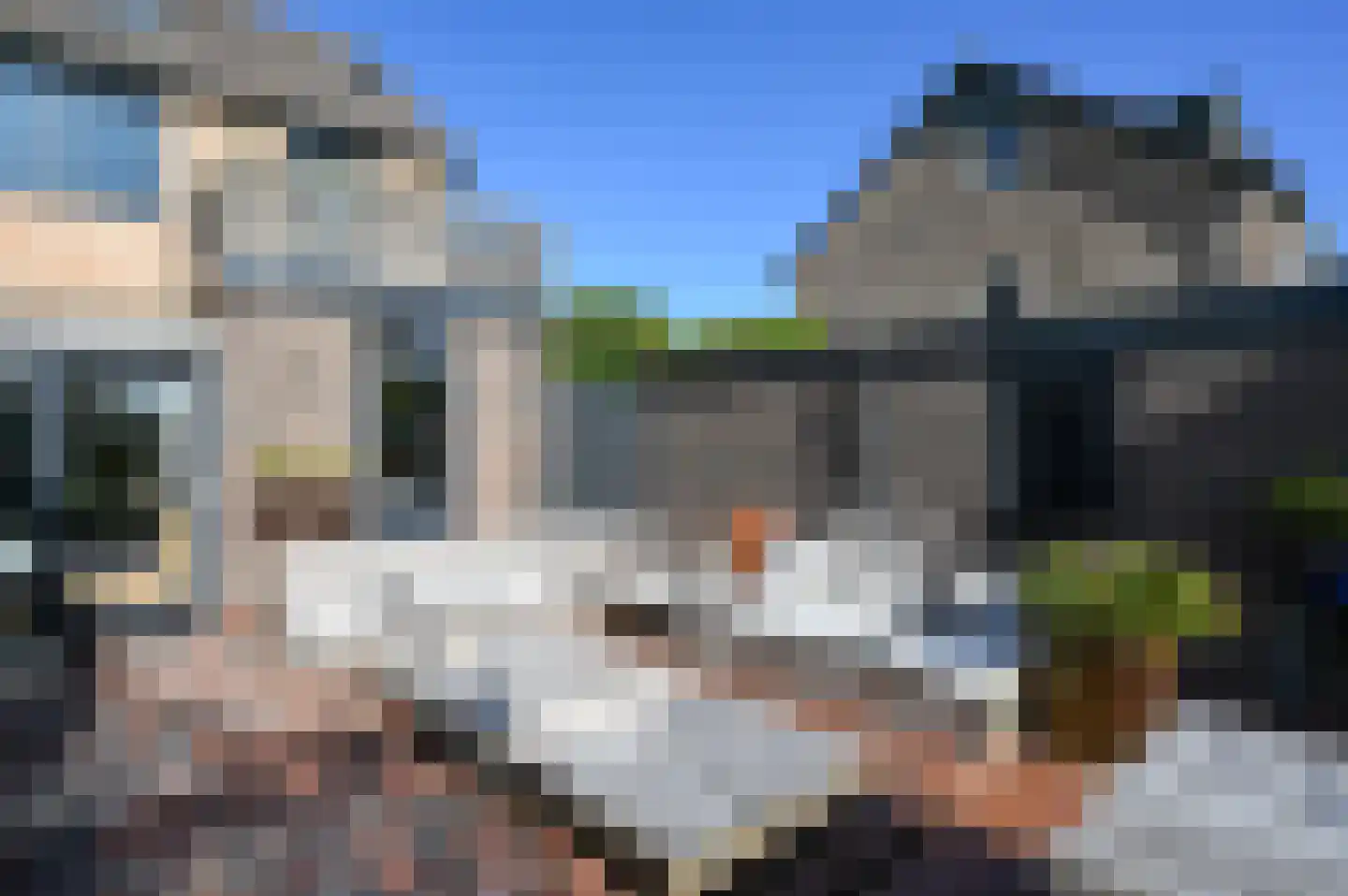 Uiterdijksehof 38 Nederhorst den Berg thumbnail 22