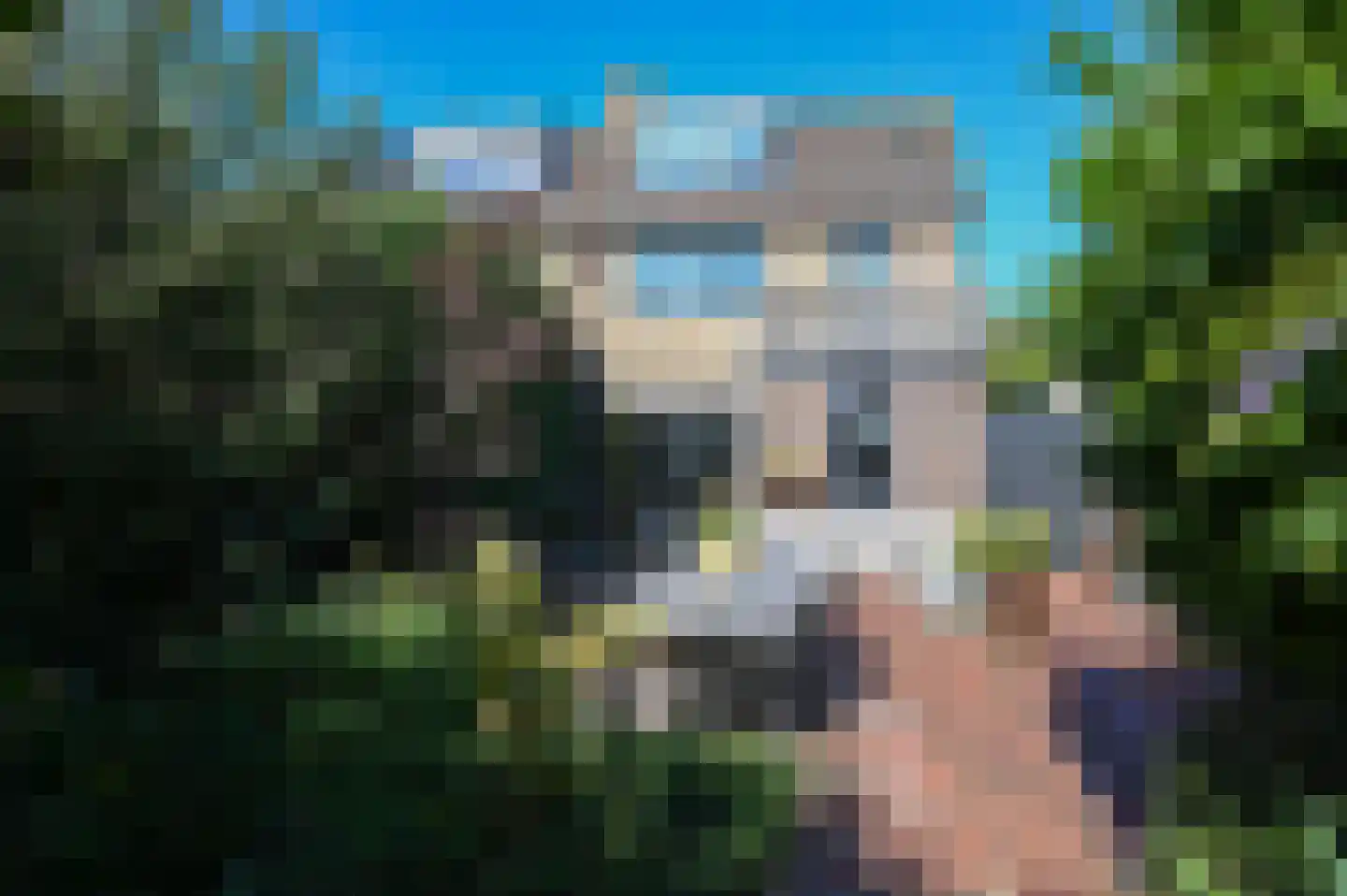 Uiterdijksehof 38 Nederhorst den Berg thumbnail 23