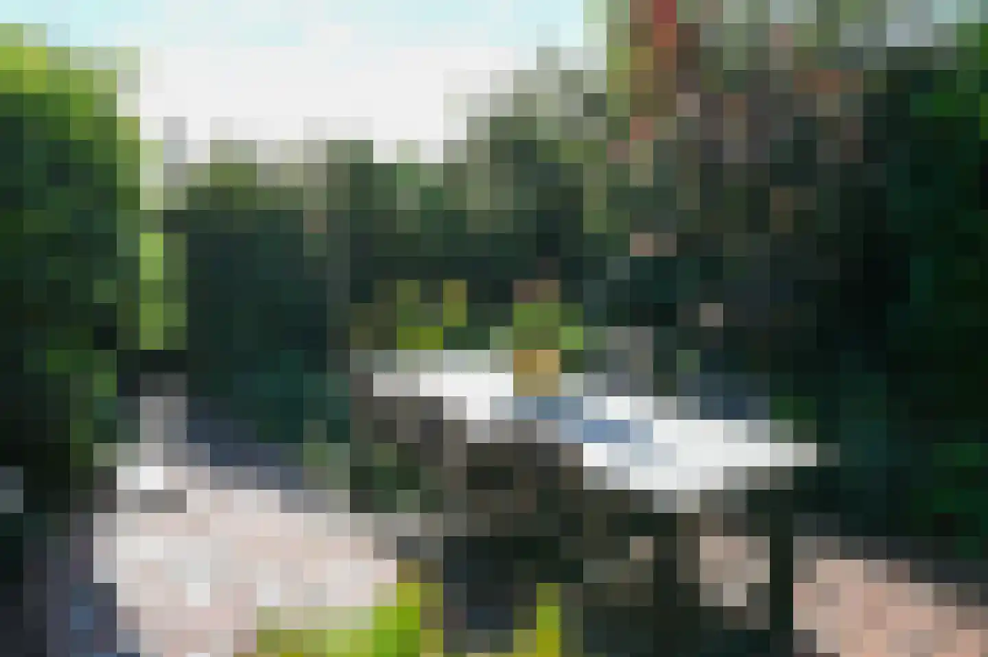 Uiterdijksehof 38 Nederhorst den Berg thumbnail 24