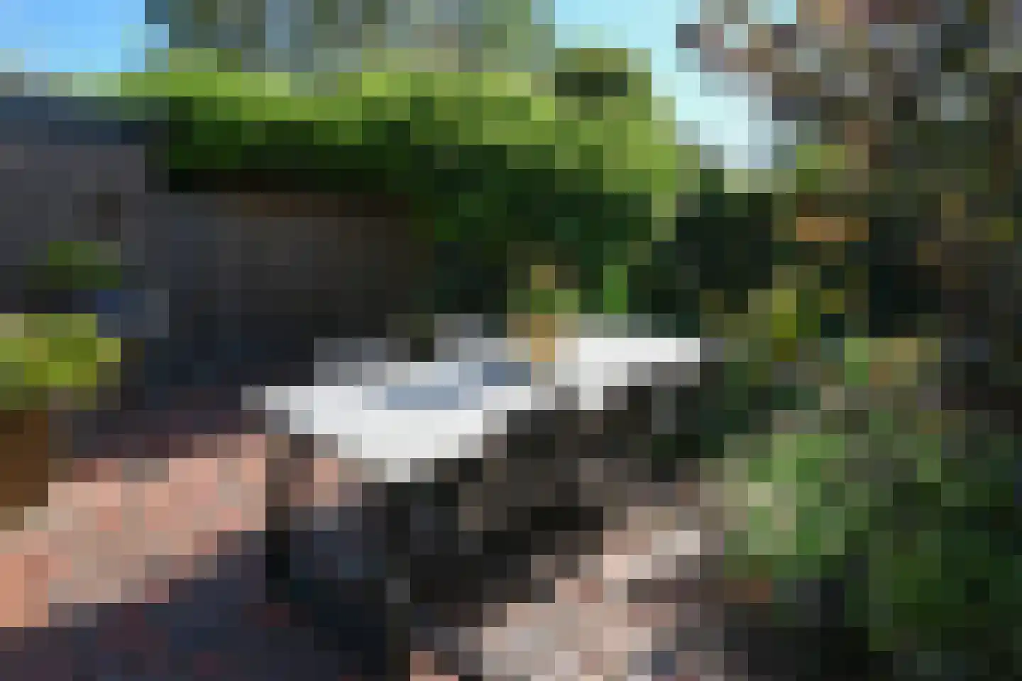 Uiterdijksehof 38 Nederhorst den Berg thumbnail 25