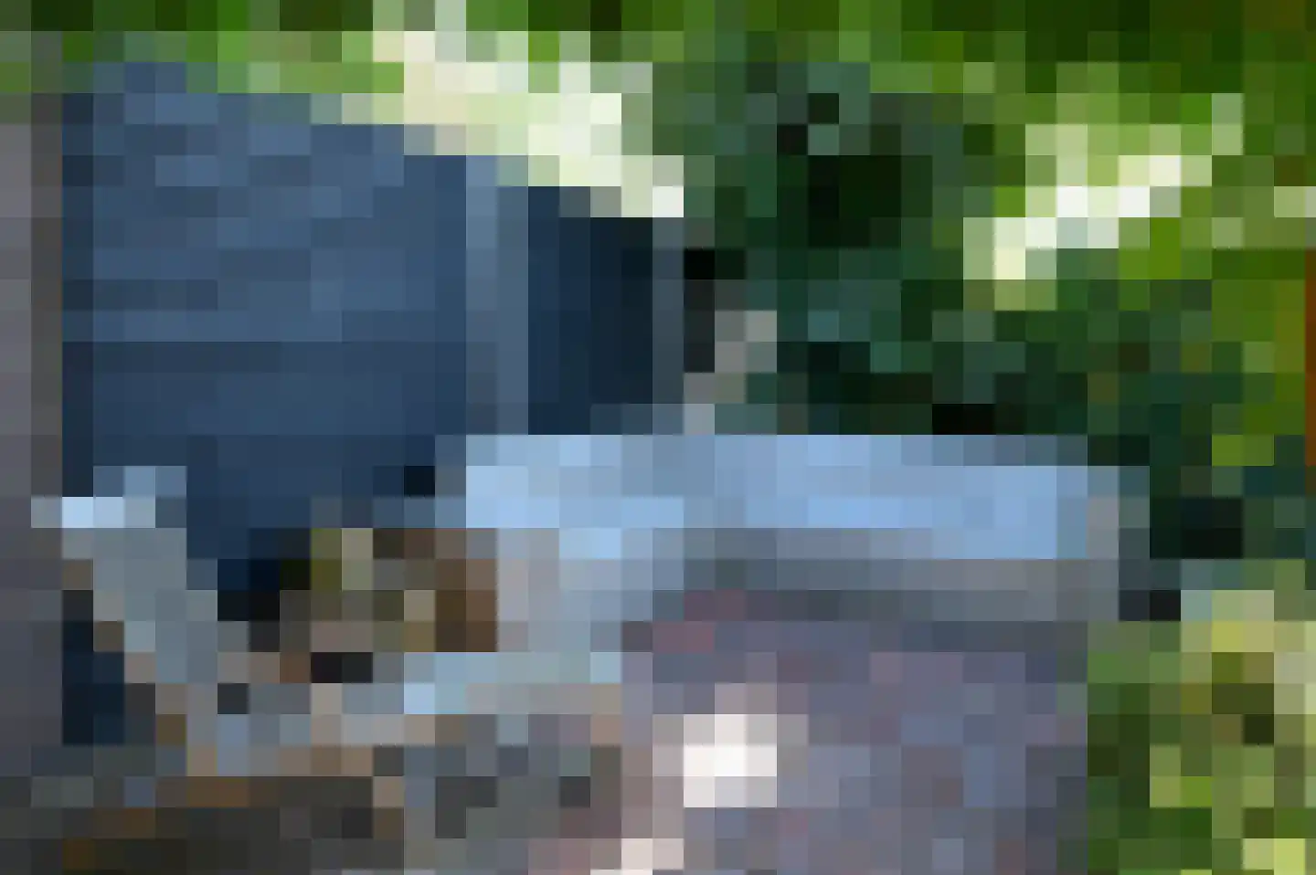 Uiterdijksehof 38 Nederhorst den Berg thumbnail 26