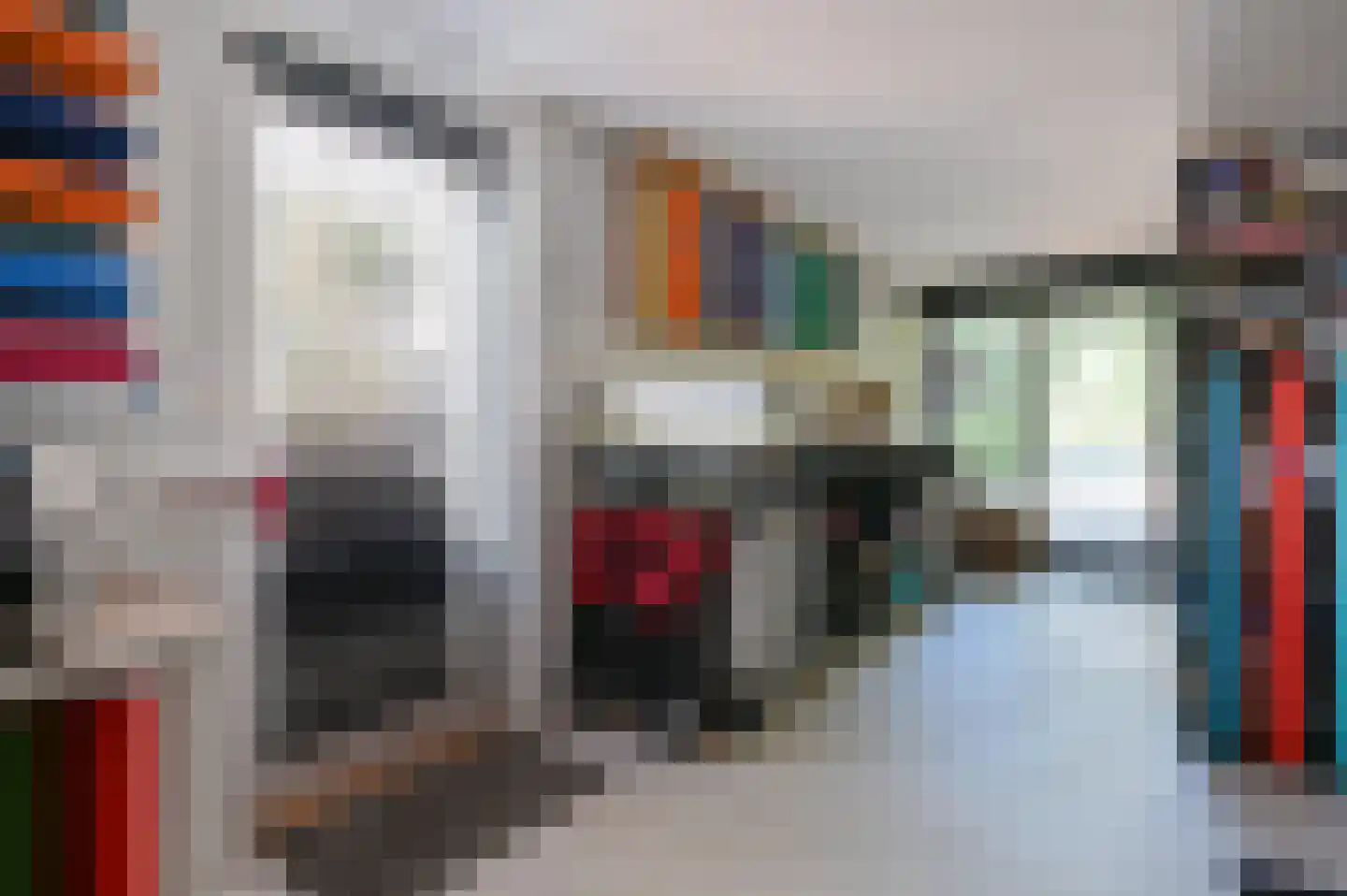 Uiterdijksehof 38 Nederhorst den Berg thumbnail 29