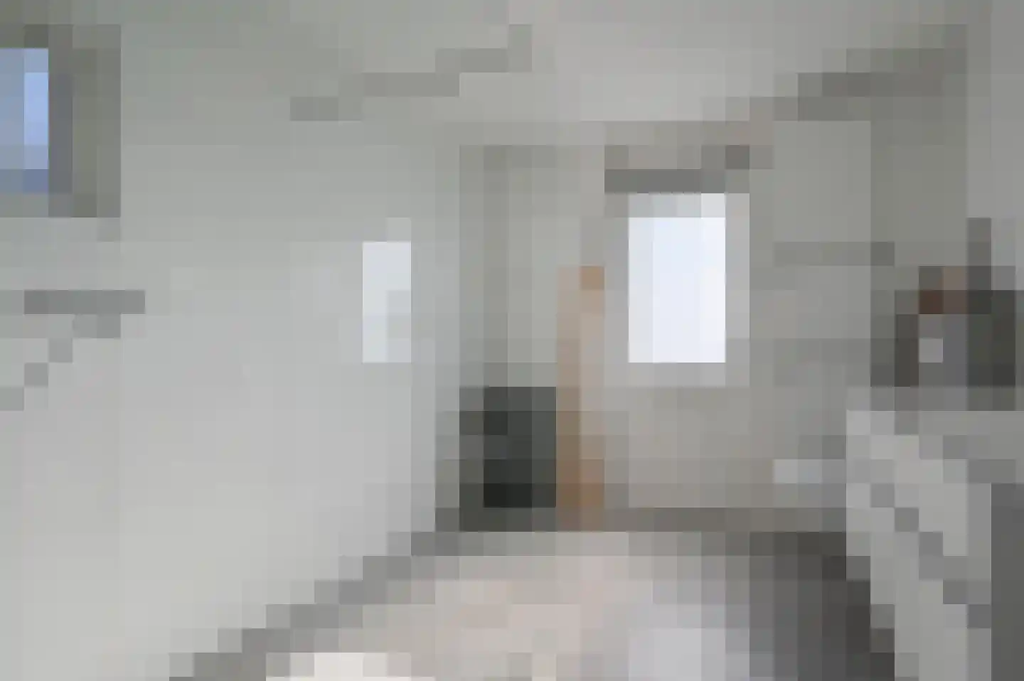 Uiterdijksehof 38 Nederhorst den Berg thumbnail 33
