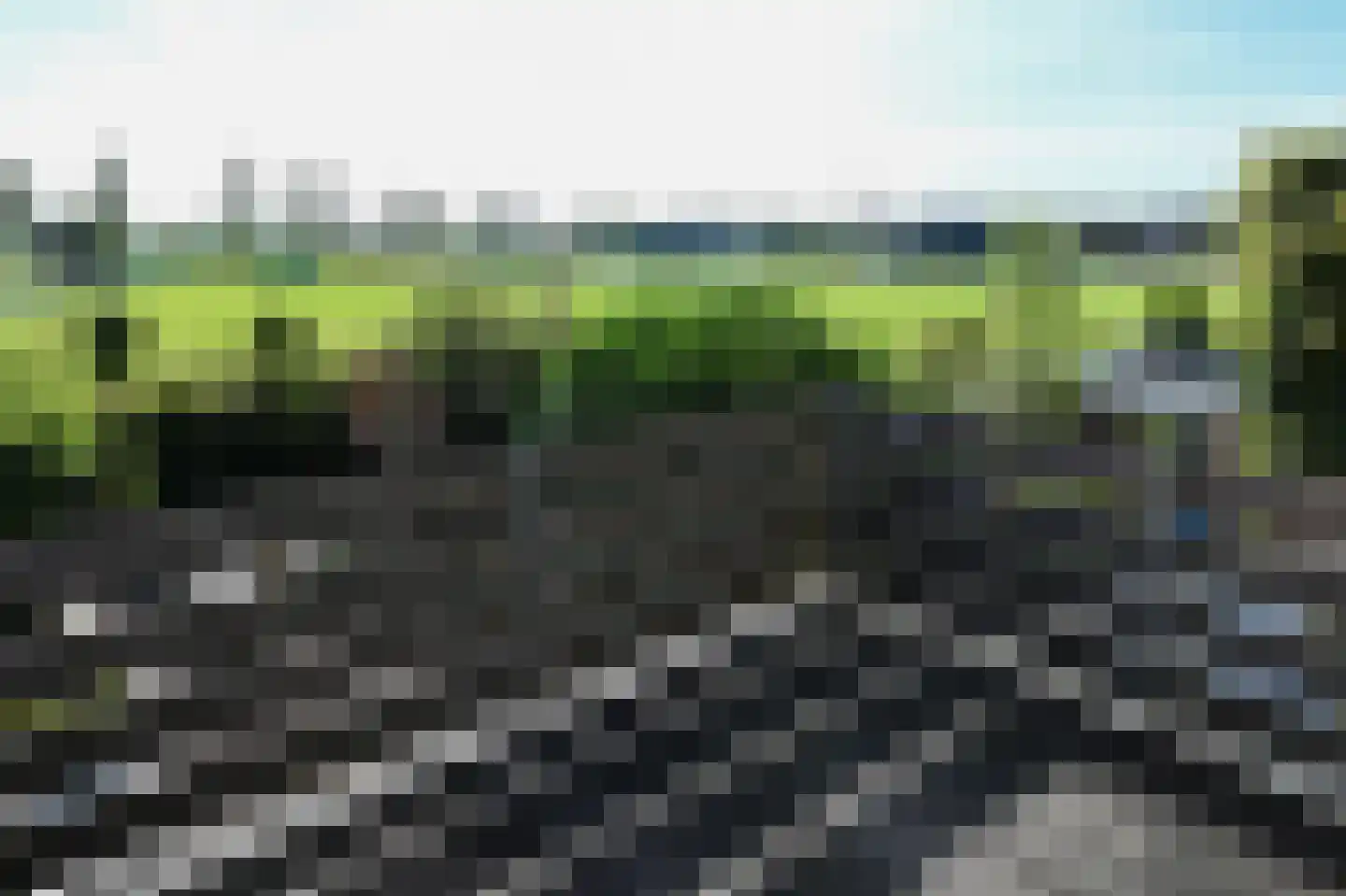 Uiterdijksehof 38 Nederhorst den Berg thumbnail 35