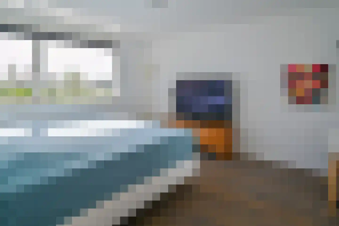 Uiterdijksehof 38 Nederhorst den Berg thumbnail 36